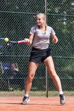 Bild 618 - Bergstedt Open